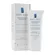 M & P DRY LOC ANTIPERSPIRANTE INT 60ML