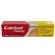 CALOTRAT PLANTAR 20G