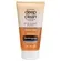 NEUTROGENA DEEP CL GEL LIMP 150G