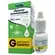 DIPIRONA 10ML FARMACE