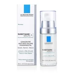 SUBSTIANE + SERUM 30ML