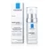SUBSTIANE + SERUM 30ML