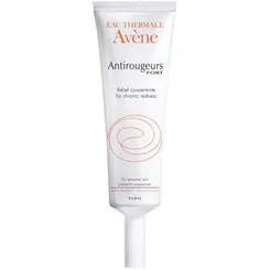 AVENE ANTIROUGEURS FORT 30ML