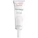 AVENE ANTIROUGEURS FORT 30ML