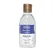 OLEO MINERAL PERFUM 120ML FARMAX