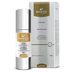 ESTAVIT C10 CR 30ML