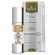 ESTAVIT C10 CR 30ML