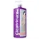 CICATRICURE CR ANTIESTRIAS 400G