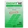 EXCIVIT AZ C/45 CPS