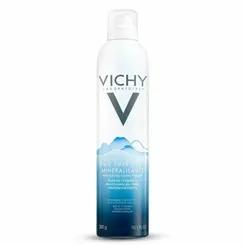AGUA TERMAL VICHY AERO 300ML