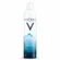 AGUA TERMAL VICHY AERO 300ML