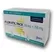 FLORATIL PACK 250MG+200MG C/12