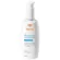 SOAPELLE SAB LIQ 140ML