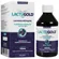 LACTUGOLD AMEIXA 120ML ARTENATIVA