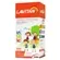 LAVITAN KIDS 120ML CIMED