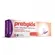 PRATIGLOS 45G
