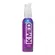 K-MED GO 2X1 101,5G