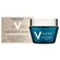 VICHY NEOVADIOL GF NOITE 50ML
