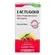 LACTUGOLD FRUTAS VERMELHAS 120ML ARTENATIVA