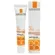 ANTHELIOS BB CREAM FPS 50/40G UNIVERSAL