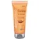 DERMOTIVIN CONTROL SAB LIQ 70ML P MUITO OLEOSA