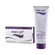 IMECAP CELULITE KIT GEL/CAPS