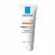 KERIUM MASCARA HIDR REP 200ML