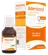 ADEROCORP 20ML