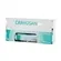 CRAVOSAN GEL 20G