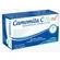 CAMOMILA NENE C C/ 20 CAPS