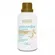 FARMAX REMOV ESM ARGAN 100ML