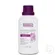 REMOVEDOR ESMALTE UVA 100ML FARMAX