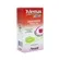 TYLEMAX CRIANCA 60ML FRUTAS