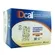 DCAL C/30 SACHES 5G