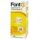 FONT D 10ML