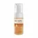 DERMOTIVIN CONTROL FOAM 130ML