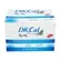 DK2CAL C/30 SACHES 5G