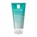 EFFACLAR GEL LIMP. FAC 60G