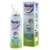 NASOJET MARIS 0,9% 100ML