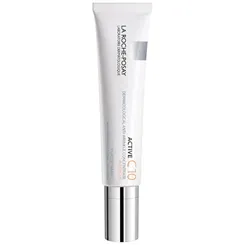 ACTIVE C 10 30 ML