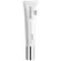 ACTIVE C 10 30 ML