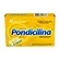 PONDICILINA PAST C/12 MEL E LIMAO