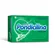 PONDICILINA PAST C/12 MENTA