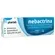 NEBACTRINA 10G
