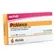 PROVANCE C/10 COMP LIMA-LIMAO