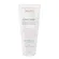 AVENE COLD CREAM 100ML
