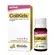 COLIKIDS 5ML