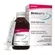 SINTOCALMY 300MG/10ML 150ML