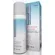 BEPANTOL MAMY 150ML