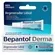 BEPANTOL DERMA LABIAL 7,5ML